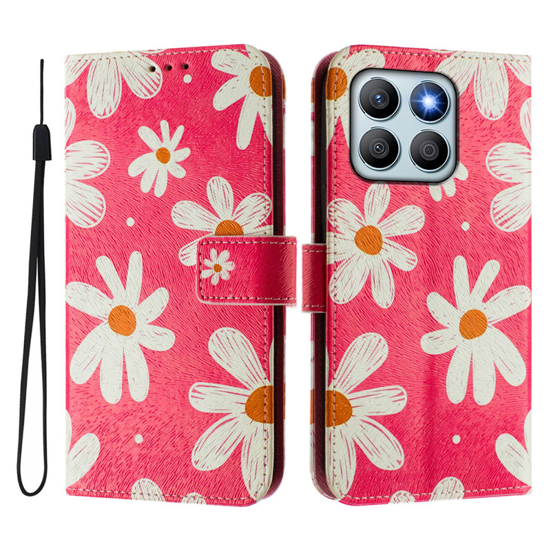 Luxury Flip Leather Case For H - огляд і ціна Luxury Bags Kl