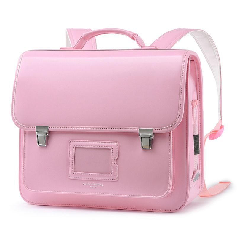 New Fashion School Bags Boy Gi - огляд і ціна Luxury Japanese Bags Brands