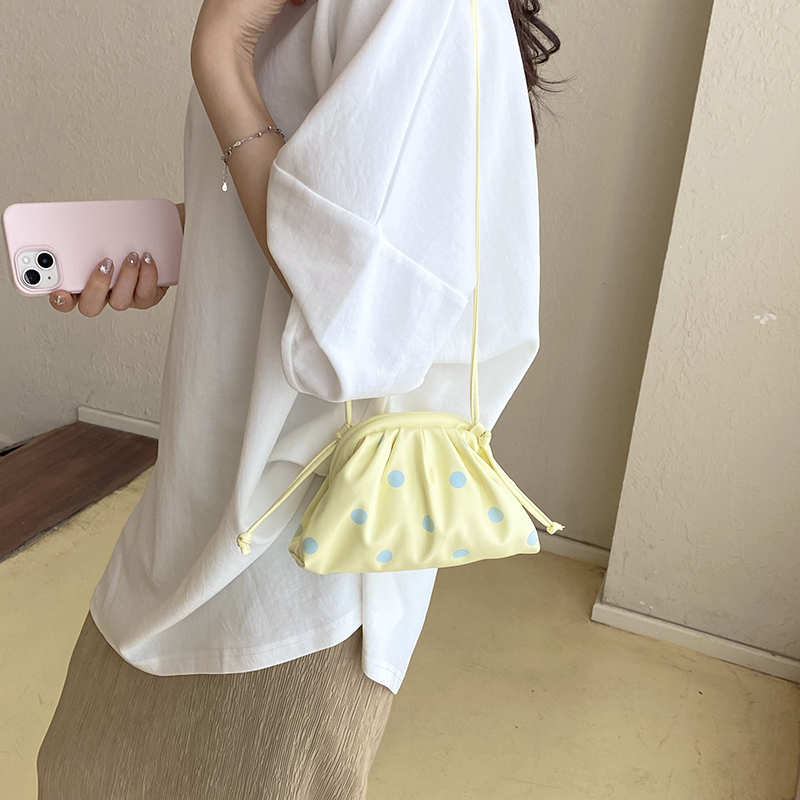 MOODS Super Mini Luxury Design - огляд і ціна Luxury Bags China