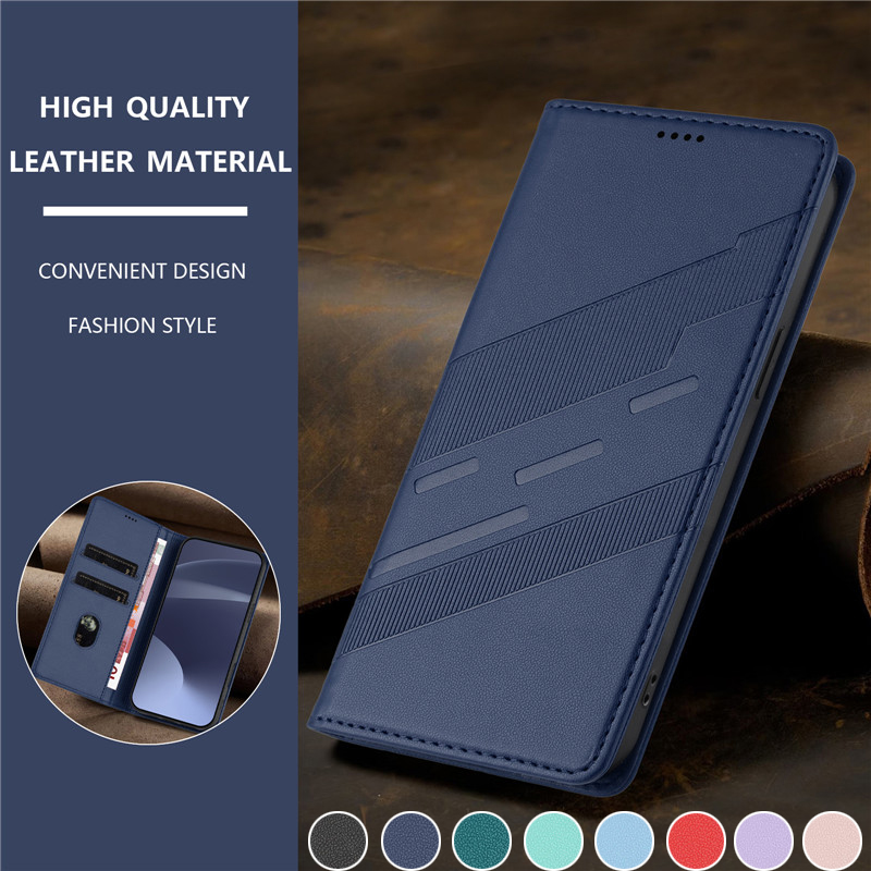 Reno15 Fundas Luxury Flip Phon - огляд і ціна Luxury Bags Kl