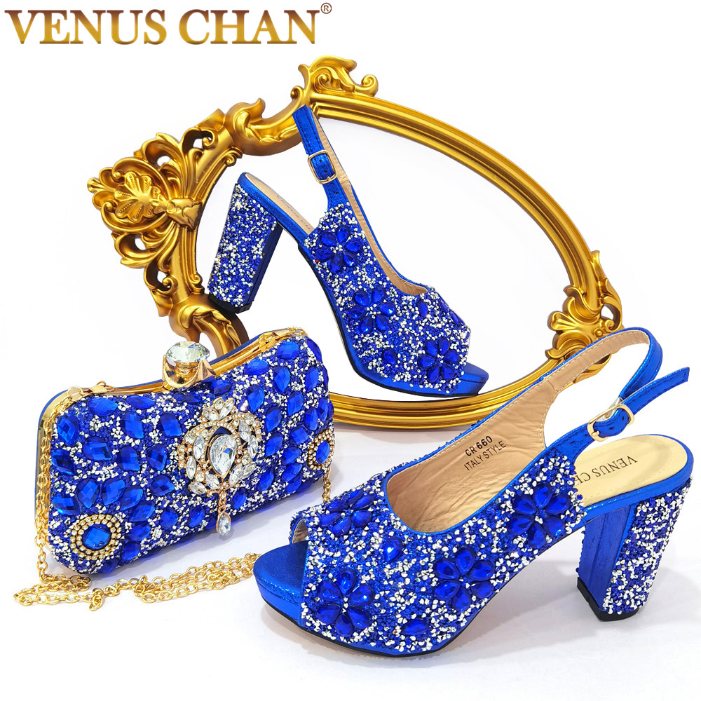 Venus Chan 2022 Nigerian Summe - огляд і ціна Luxury Bags On Sales