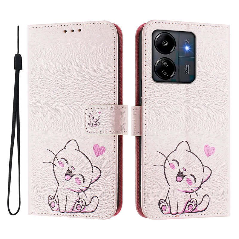 Luxury Flip Leather Case For X - огляд і ціна Luxury Bags Kl