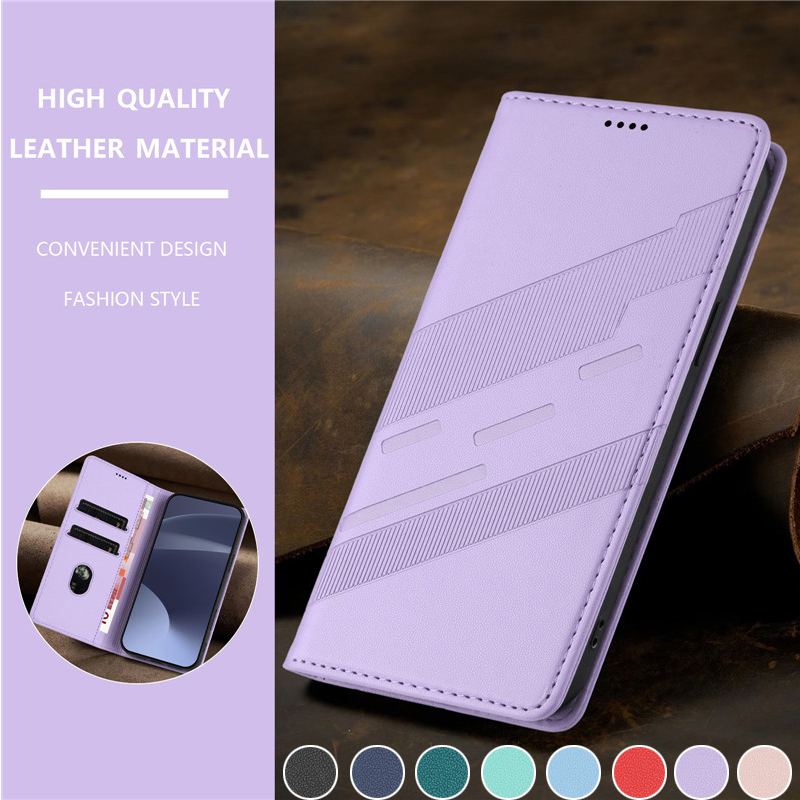 Note15 Fundas Luxury Flip Phon - огляд і ціна Luxury Bags Kl