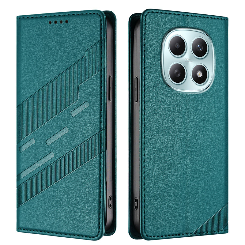 Note15 Fundas Luxury Flip Phon - огляд і ціна Luxury Bags Kl