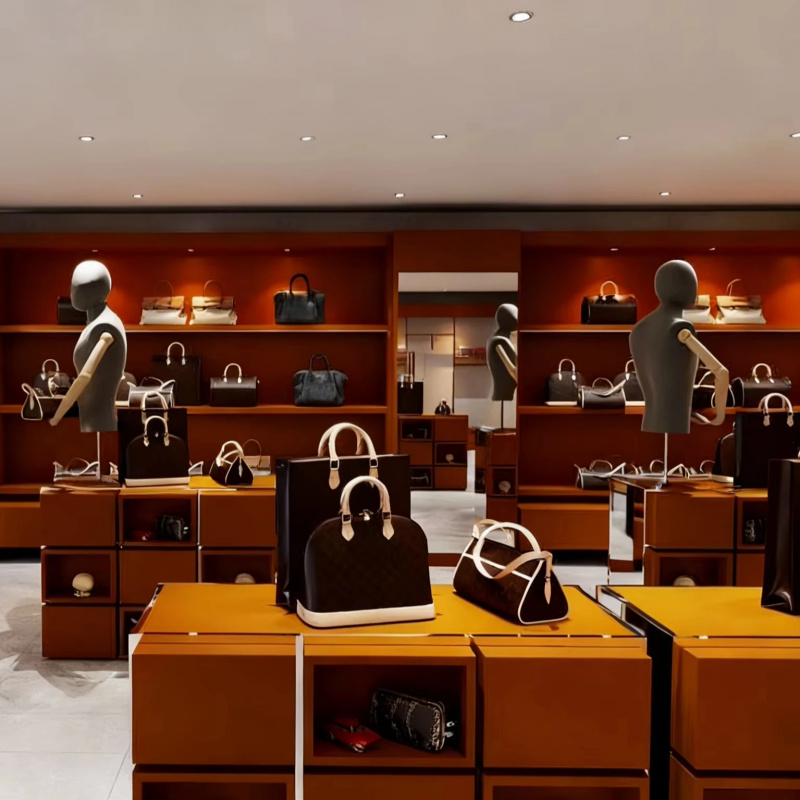 custom.High-end Handbag Store  - огляд і ціна Luxury Bags Leather
