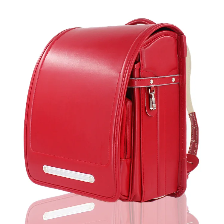 New Fashion School Bag Boy Lux - огляд і ціна Luxury Japanese Bags Brands