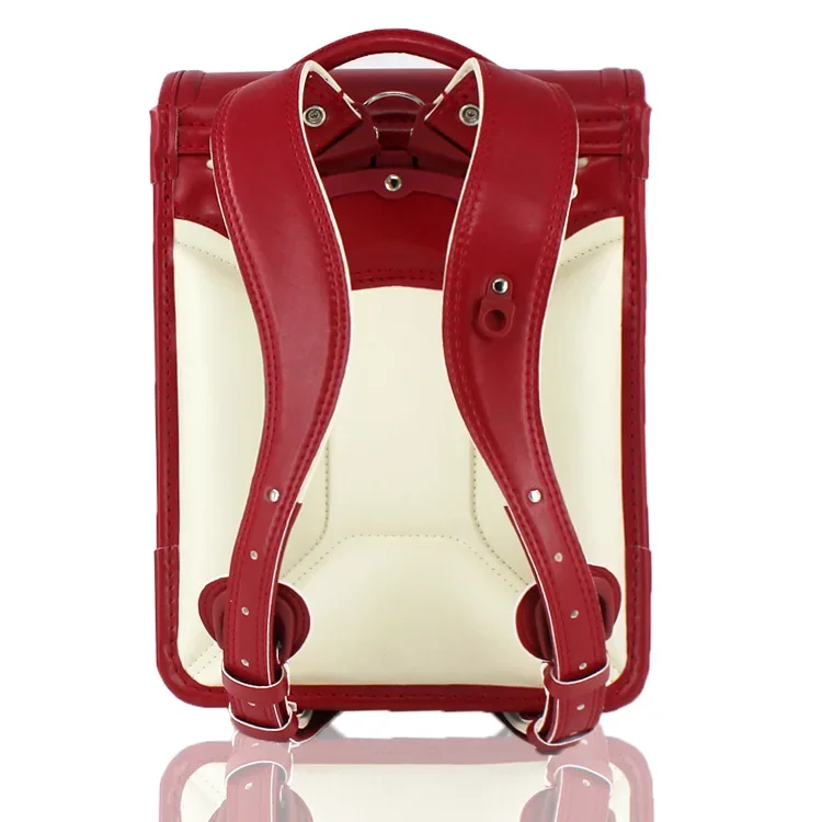 2026 New Fashion School Bag Bo - огляд і ціна Luxury Japanese Bags Brands
