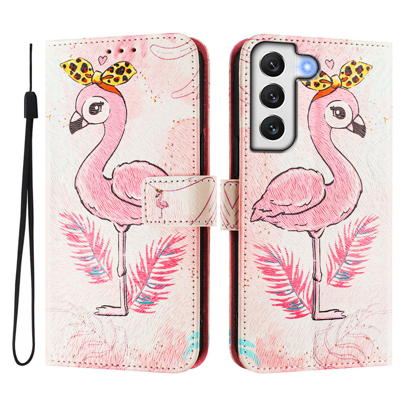 Luxury Flip Leather Case For S - огляд і ціна Luxury Bags Kl