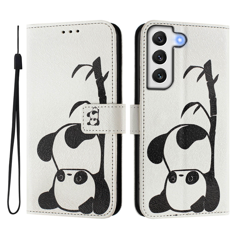 Luxury Flip Leather Case For S - огляд і ціна Luxury Bags Kl