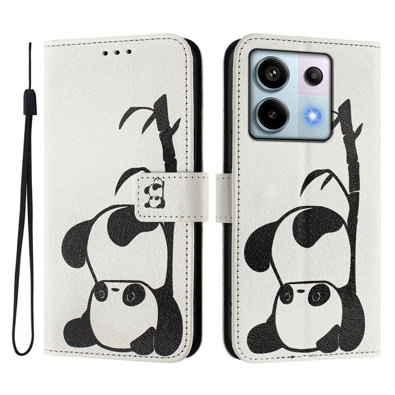 Luxury Flip Leather Case For R - огляд і ціна Luxury Bags Kl