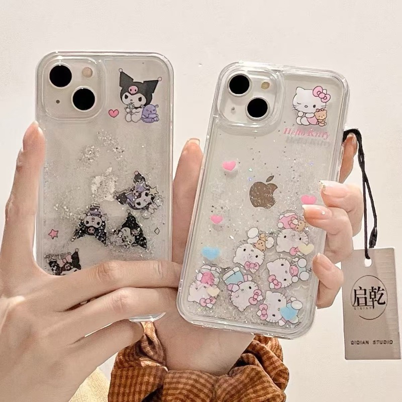 Anime Cartoon Demon Angel Cat  - огляд і ціна Luxury Bags Cute