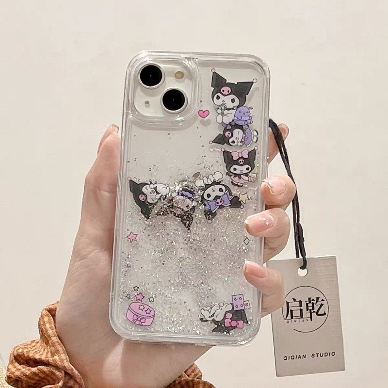 Anime Cartoon Demon Angel Cat  - огляд і ціна Luxury Bags Cute