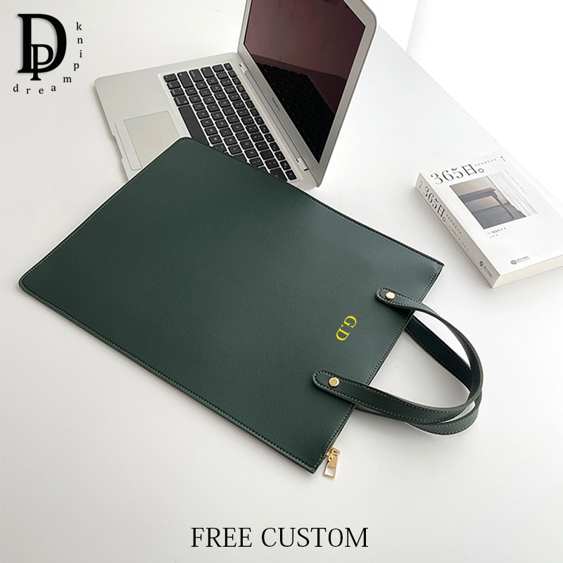 Luxury Design Custom Name Lapt - огляд і ціна Luxury Bags Tote