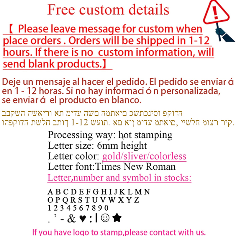 Luxury Design Custom Name Lapt - огляд і ціна Luxury Bags Tote