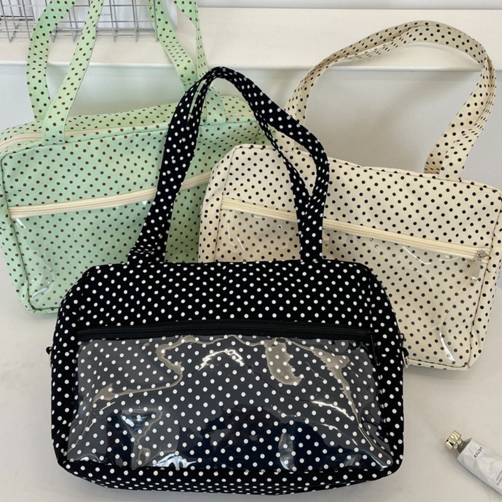 Ladies' Shoulder Storage Bags  - огляд і ціна Luxury Japanese Bags Brands
