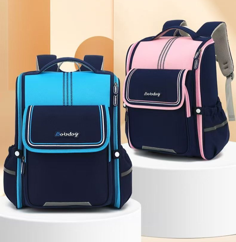 New Fashion School Bags for Bo - огляд і ціна Luxury Japanese Bags Brands