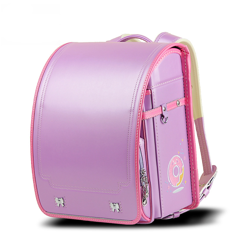 New Fashion School Bags Girls  - огляд і ціна Luxury Japanese Bags Brands