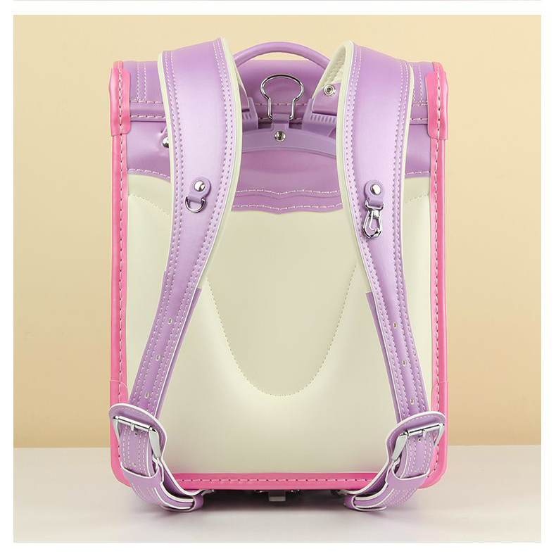 New Fashion School Bags Girls  - огляд і ціна Luxury Japanese Bags Brands