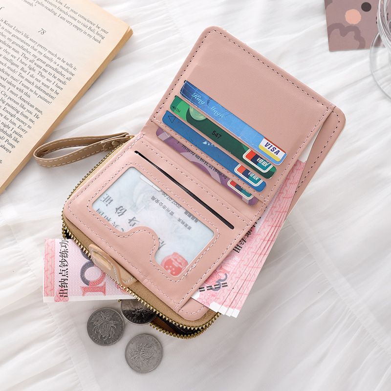 Women's Coin Purses Japanese L - огляд і ціна Luxury Japanese Bags Brands