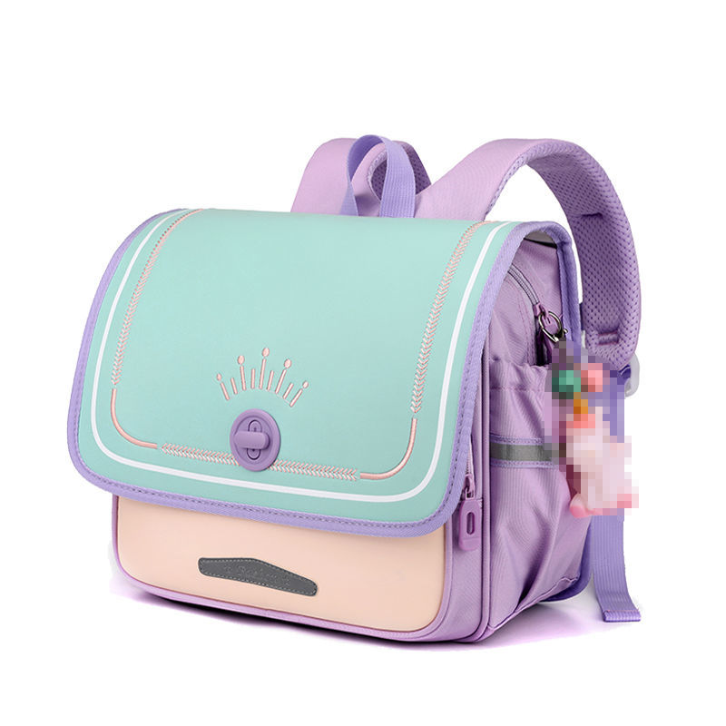 New Fashion School Bags for Bo - огляд і ціна Luxury Japanese Bags Brands