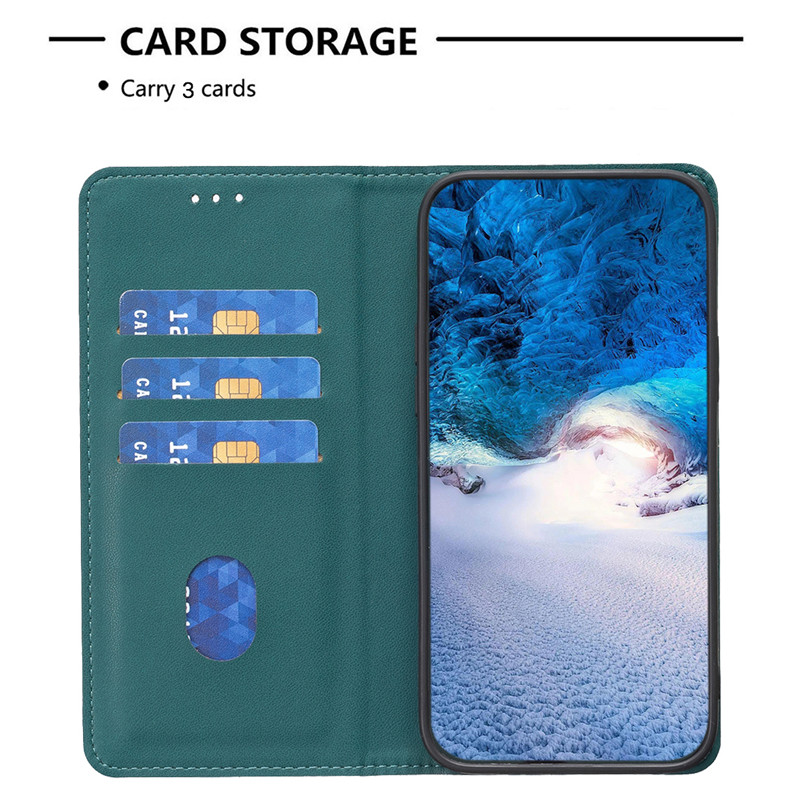 Magnetic Luxury Wallet Bag Pho - огляд і ціна Luxury Bags Kl