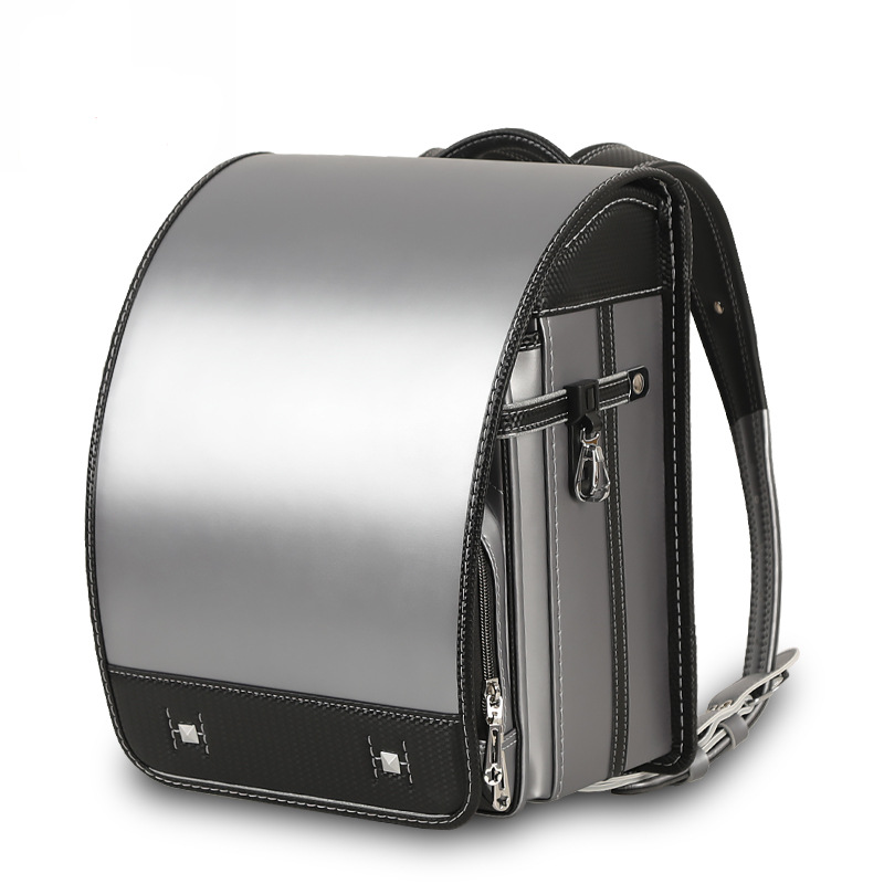2027 New Fashion School Bags f - огляд і ціна Luxury Japanese Bags Brands