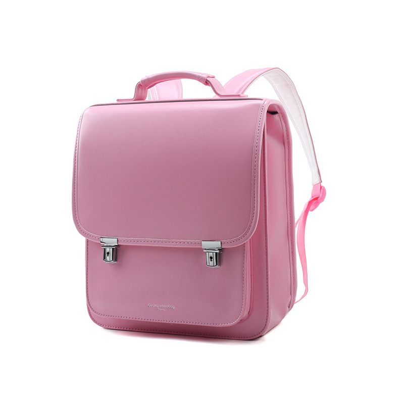 StyleSchool Bag Boy Luxury Bra - огляд і ціна Luxury Japanese Bags Brands