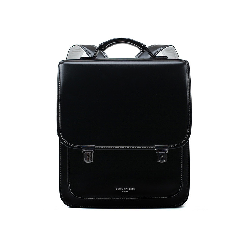 StyleSchool Bag Boy Luxury Bra - огляд і ціна Luxury Japanese Bags Brands