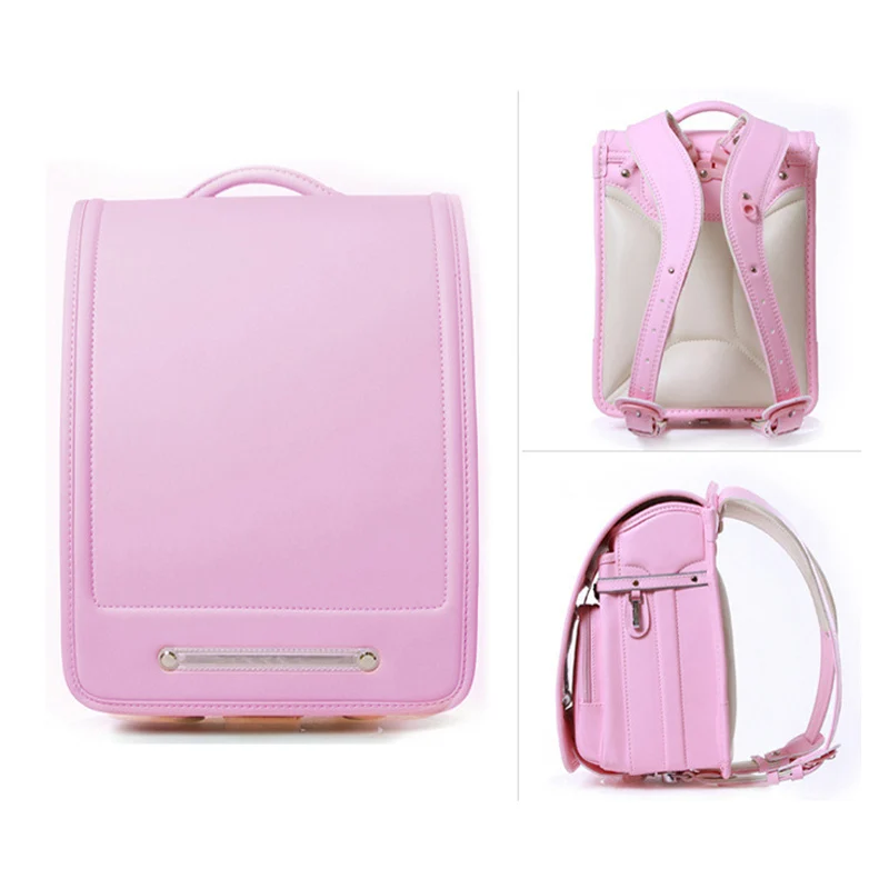 New Fashion Boy School Bag Lux - огляд і ціна Luxury Japanese Bags Brands