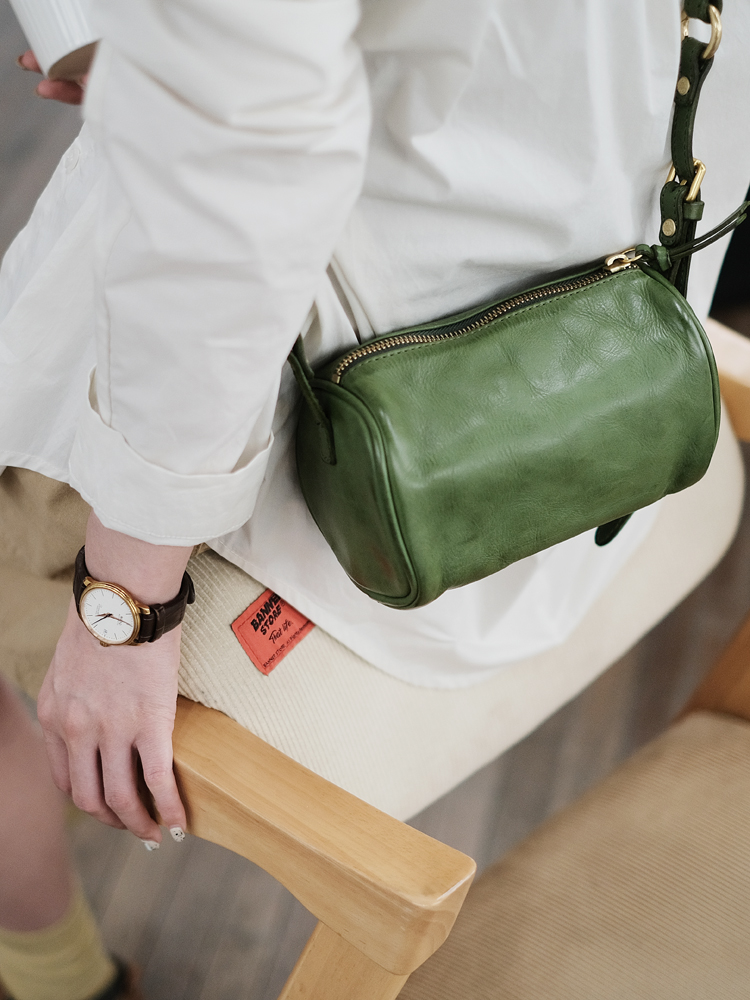 casual party luxury genuine le - огляд і ціна Luxury Bags Cute