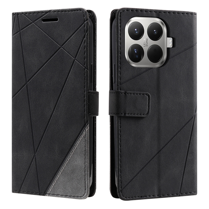 For Coque Xiaomi 15T Pro Cover - огляд і ціна Luxury Bags Kl