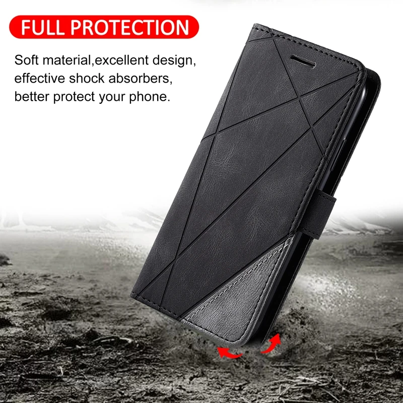 For Coque Xiaomi 15T Pro Cover - огляд і ціна Luxury Bags Kl