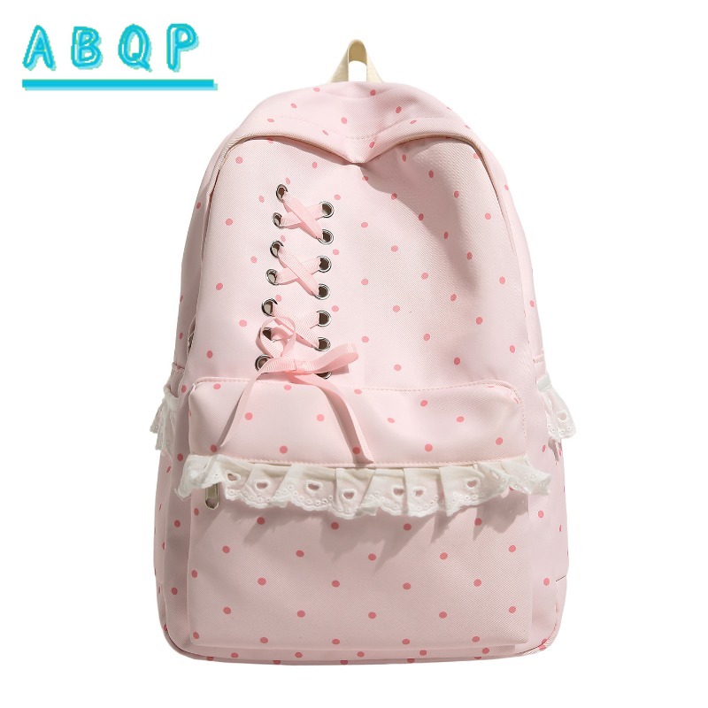 Women's Backpack Personalized  - огляд і ціна Luxury Bags Cute
