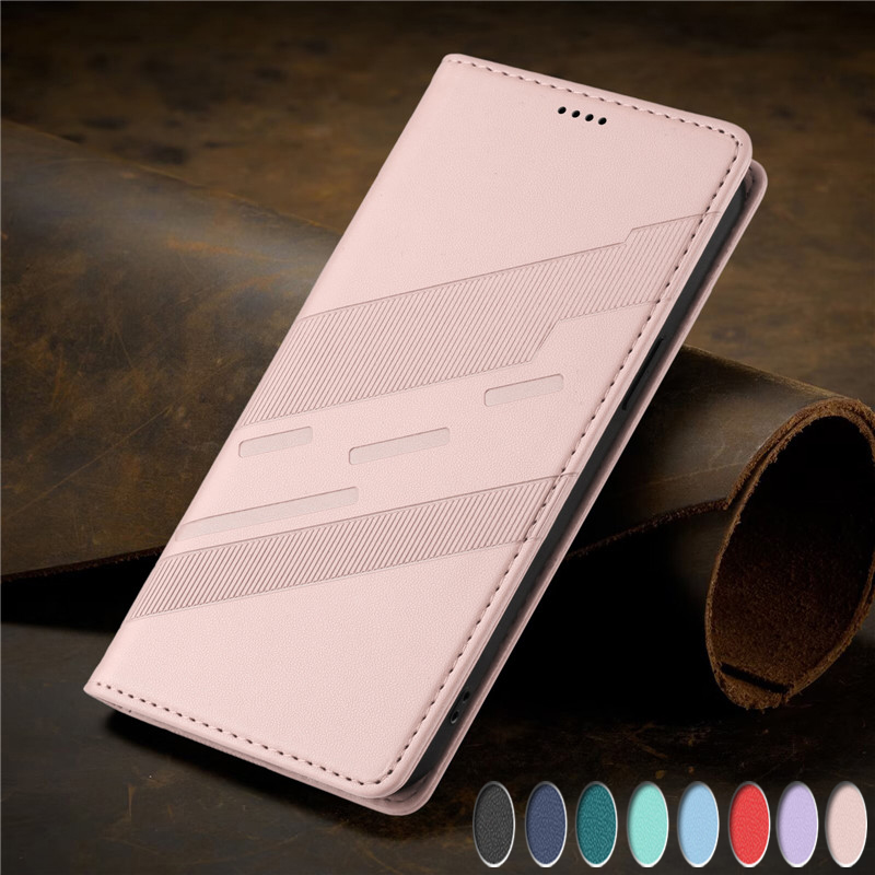 PocoX8 Fundas Luxury Flip Phon - огляд і ціна Luxury Bags Kl