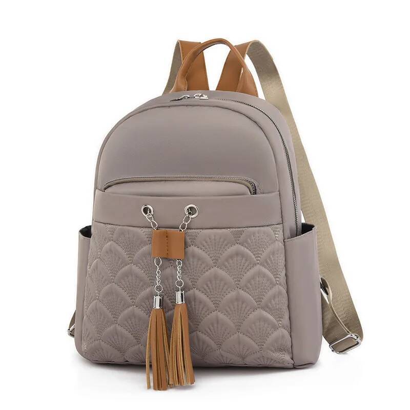 Good Quality Double Shoulder W - огляд і ціна Luxury Bags On Sales