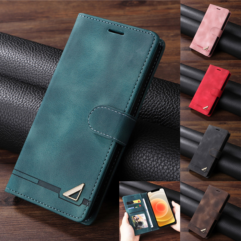 For Samsung A32 Lite 4G Leathe - огляд і ціна Luxury Bags Kl