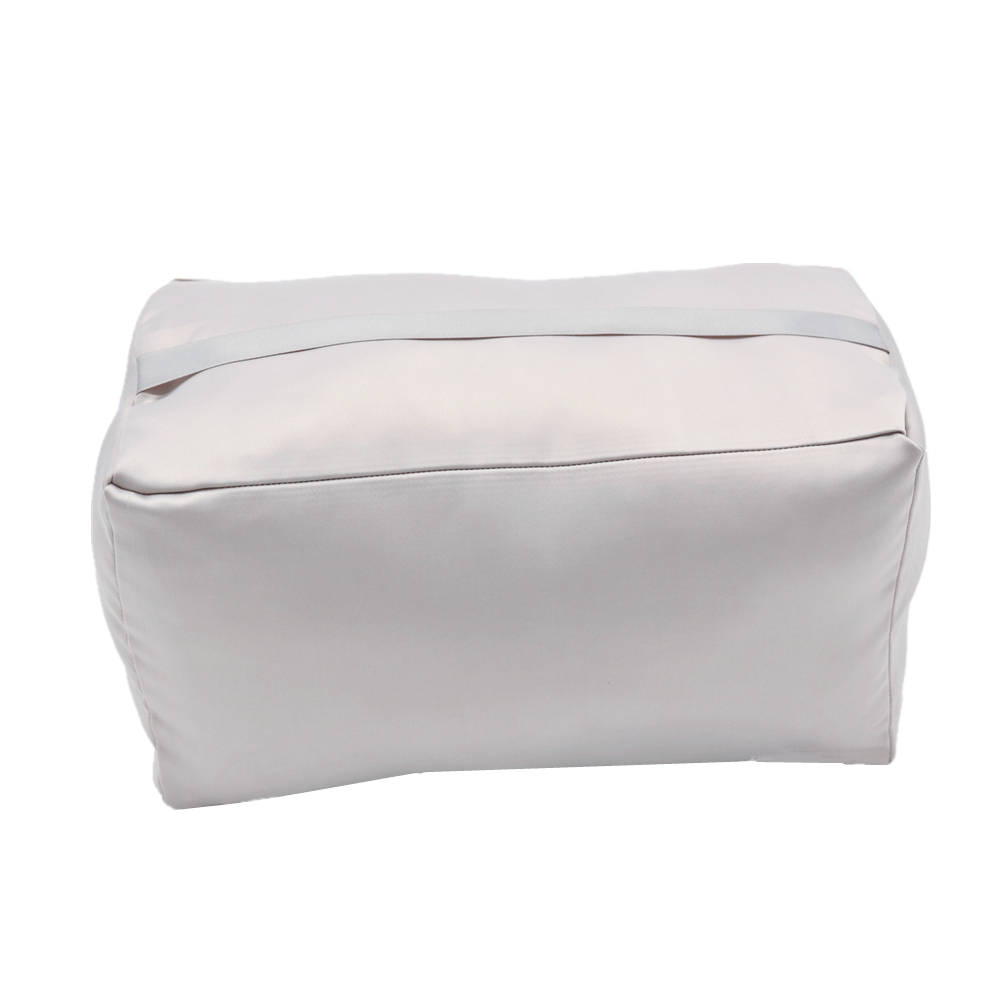Fits For Kelly Messenger 25 Pu - огляд і ціна Luxury Bags China