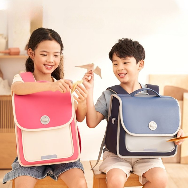 New Fashion School Bags for Bo - огляд і ціна Luxury Japanese Bags Brands