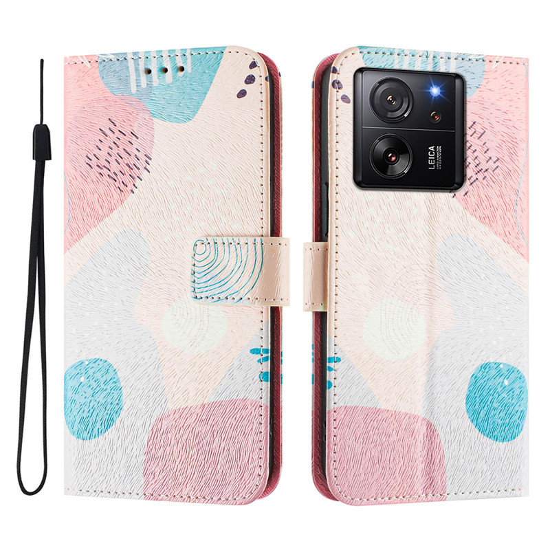 Luxury Flip Leather Case For X - огляд і ціна Luxury Bags Kl