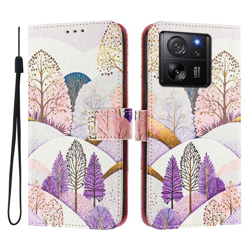 Luxury Flip Leather Case For X - огляд і ціна Luxury Bags Kl