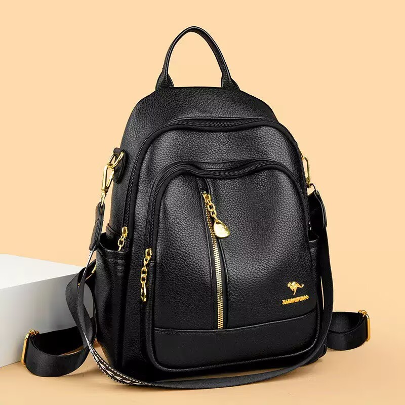 New Classical Fashion High Qua - огляд і ціна Luxury Bags Leather