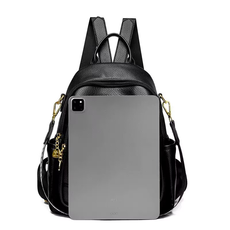 New Classical Fashion High Qua - огляд і ціна Luxury Bags Leather