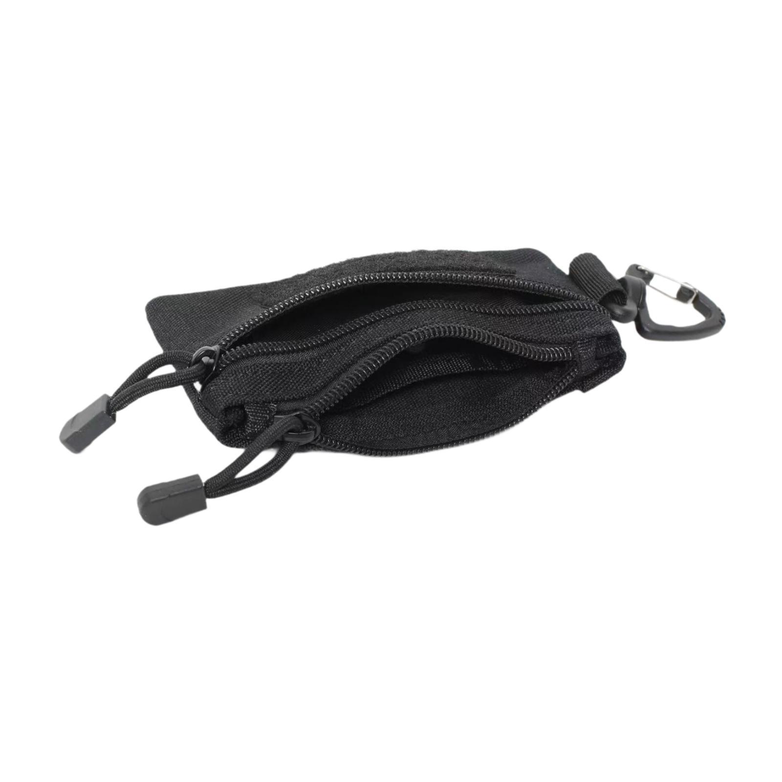 Luxury Strap Pouch Cute Mini K - огляд і ціна Luxury Bags Cute