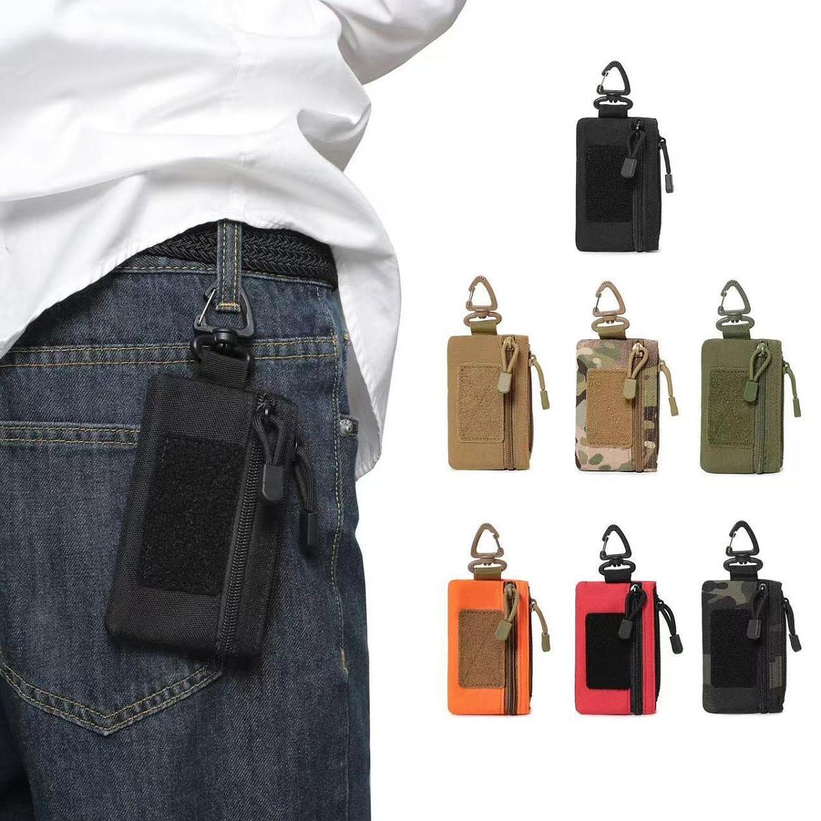 Luxury Strap Pouch Cute Mini K - огляд і ціна Luxury Bags Cute