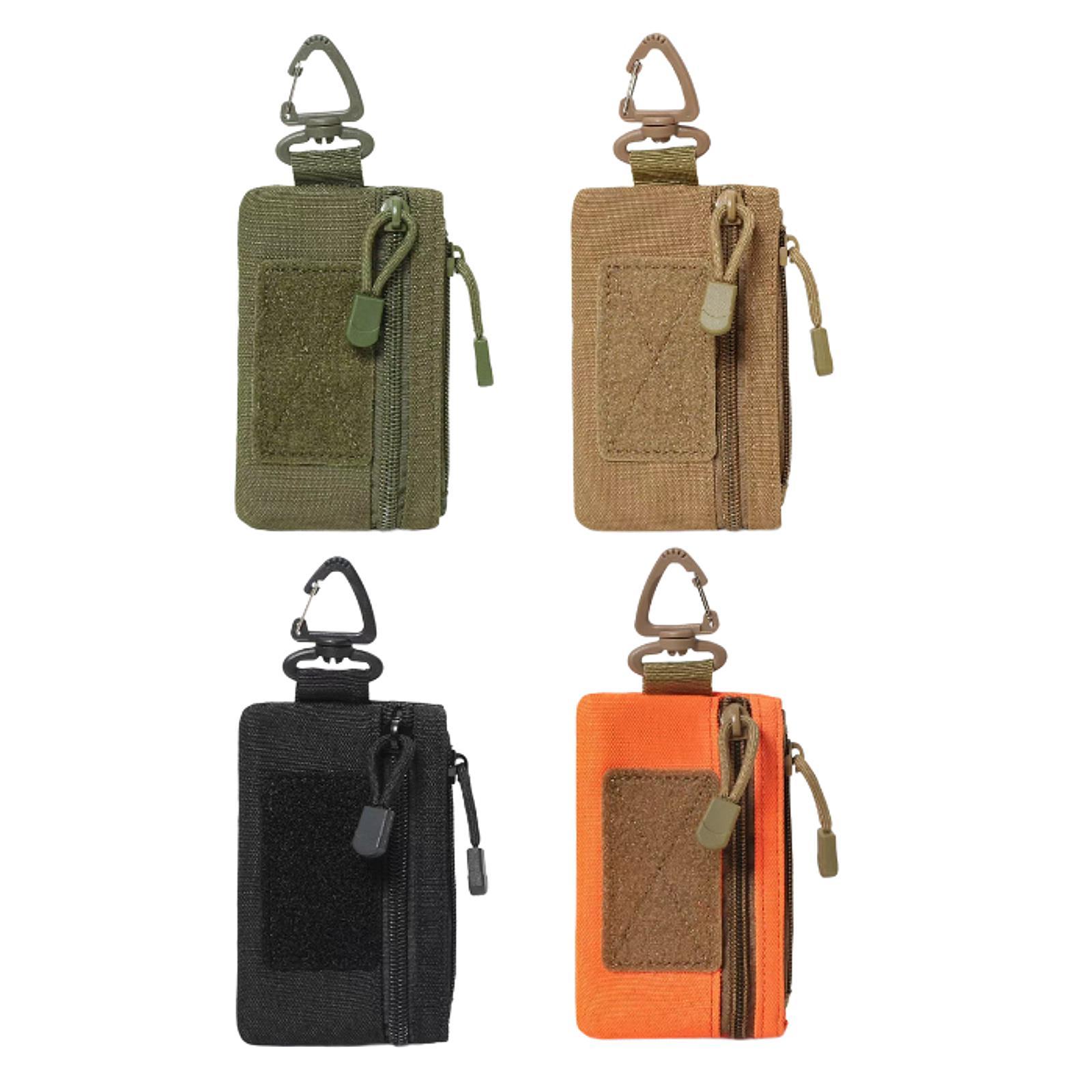Luxury Strap Pouch Cute Mini K - огляд і ціна Luxury Bags Cute