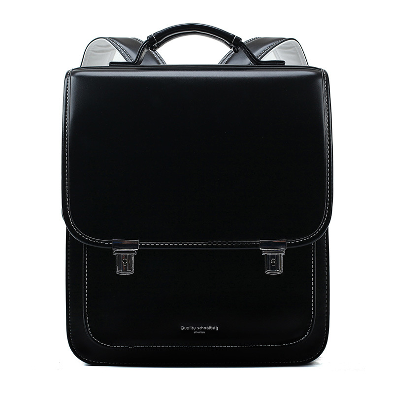 New Fashion School Bag for Boy - огляд і ціна Luxury Japanese Bags Brands