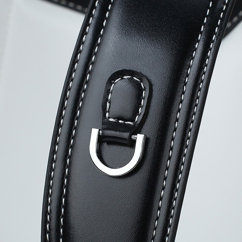 New Fashion School Bag for Boy - огляд і ціна Luxury Japanese Bags Brands