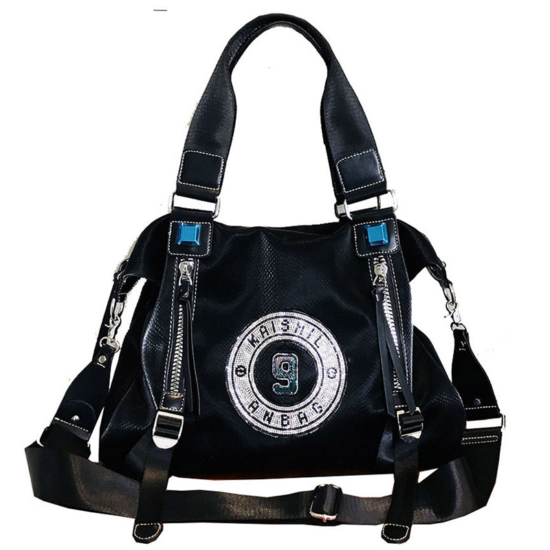 New Famous Brands Women Bag Fa - огляд і ціна Luxury Bags Tote