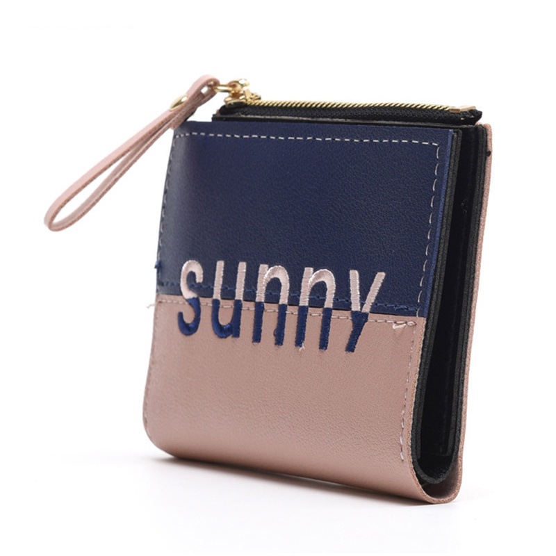 Women's Coin Purses Japanese L - огляд і ціна Luxury Japanese Bags Brands
