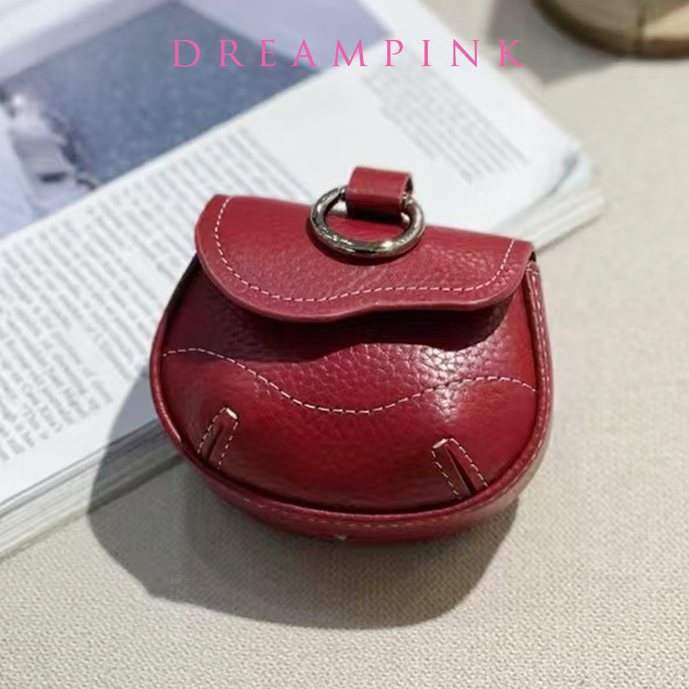 Universal Model Luxury Earphon - огляд і ціна Luxury Bags China